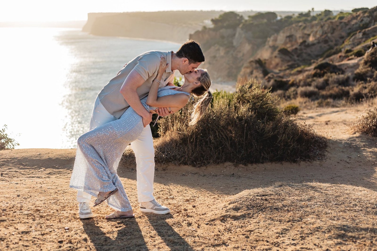 Algarve photographer