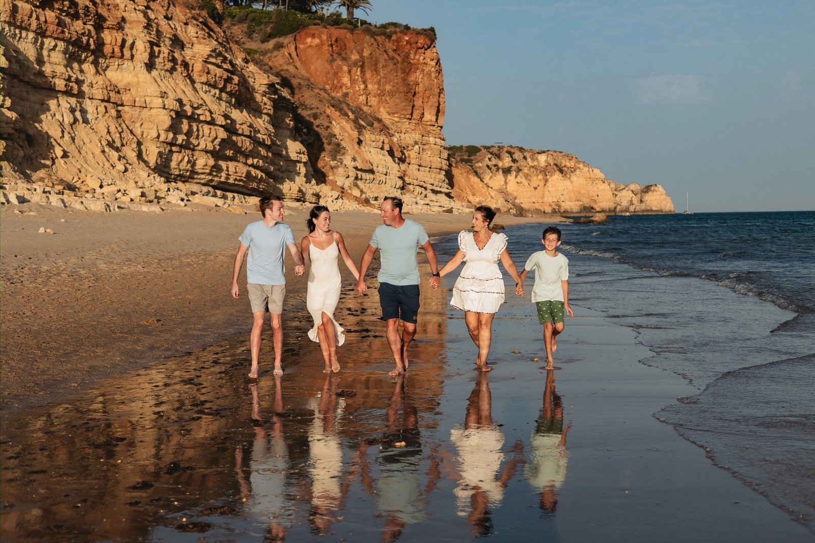 Algarve photographer