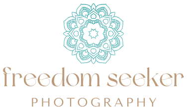 Freedom Seeker Photography