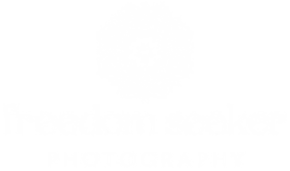Freedom Seeker Photography